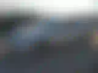 Vehicle Image- 2011 Lexus ES