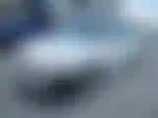 Vehicle Image- 2010 Lexus ES