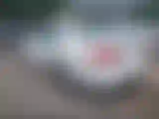 IMPORTOWO.pl