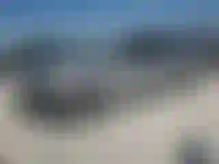 Vehicle Image- 2011 Lexus ES