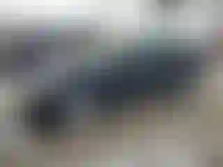 Vehicle Image- 2012 Lexus ES