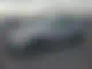 Vehicle Image- 2010 Lexus ES