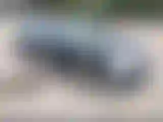 Vehicle Image- 2010 Lexus ES