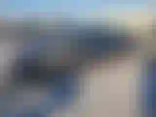 Vehicle Image- 2011 Lexus ES