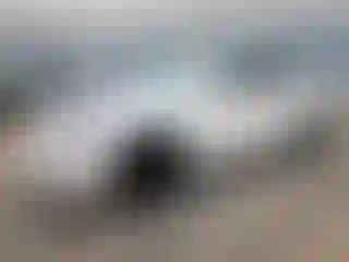 Vehicle Image- 2010 Lexus ES