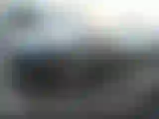 IMPORTOWO.pl