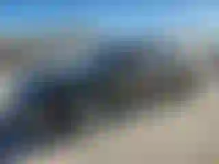 Vehicle Image- 2011 Lexus ES