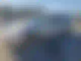 Vehicle Image- 2011 Lexus ES