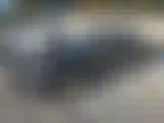 Vehicle Image- 2012 Lexus ES