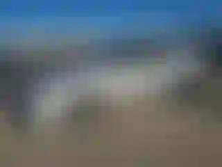 Vehicle Image- 2010 Lexus ES