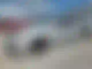 Vehicle Image- 2012 Lexus ES