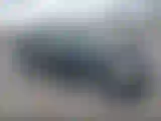 Vehicle Image- 2012 Lexus ES