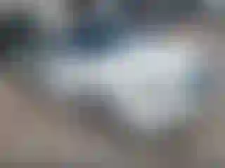 Vehicle Image- 2011 Lexus ES