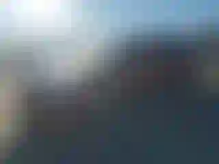 Vehicle Image- 2011 Lexus ES