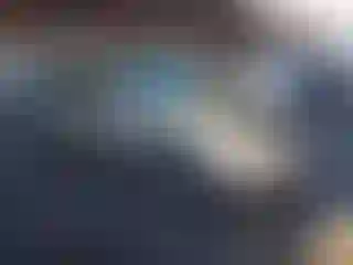 Vehicle Image- 2011 Lexus ES