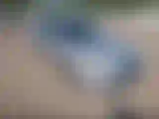 Vehicle Image- 2012 Lexus ES