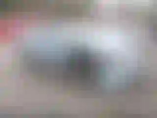 IMPORTOWO.pl