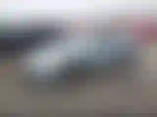 IMPORTOWO.pl