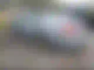 IMPORTOWO.pl