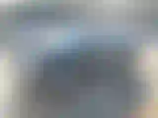 Vehicle Image- 2011 Lexus ES