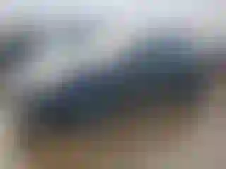 Vehicle Image- 2011 Lexus ES