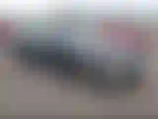 Vehicle Image- 2011 Lexus ES