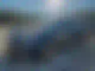 Vehicle Image- 2011 Lexus ES