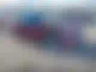 Vehicle Image- 2012 Lexus ES