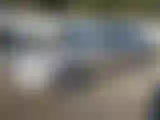 Vehicle Image- 2012 Lexus ES