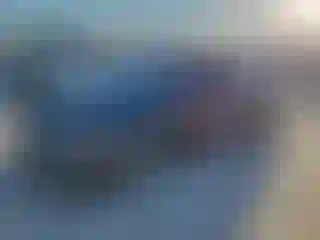 Vehicle Image- 2013 Lexus ES