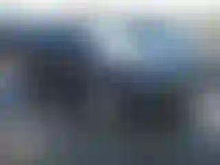 Vehicle Image- 2013 Lexus ES