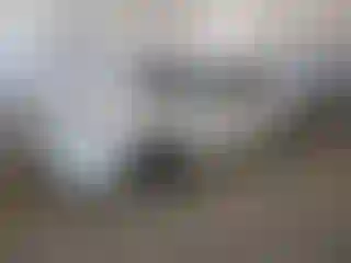 Vehicle Image- 2014 Lexus ES