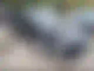 Vehicle Image- 2015 Lexus ES