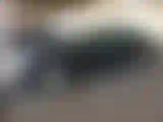 Vehicle Image- 2014 Lexus ES