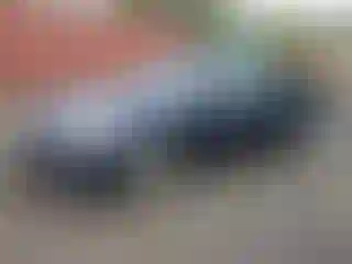 Vehicle Image- 2015 Lexus ES