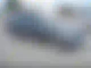 Vehicle Image- 2016 Lexus ES