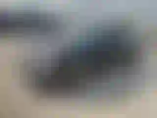 Vehicle Image- 2016 Lexus ES