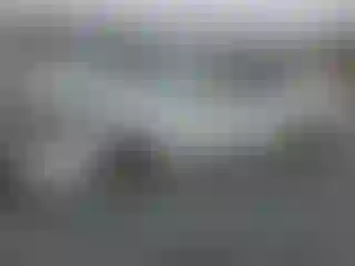 Vehicle Image- 2014 Lexus ES