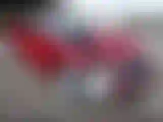 Vehicle Image- 2014 Lexus ES