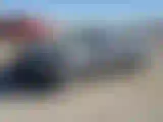 Vehicle Image- 2014 Lexus ES