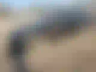 Vehicle Image- 2015 Lexus ES