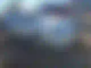 Vehicle Image- 2015 Lexus ES