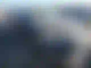 Vehicle Image- 2016 Lexus ES