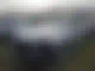 Vehicle Image- 2014 Lexus ES