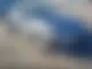 Vehicle Image- 2015 Lexus ES