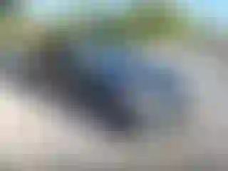 Vehicle Image- 2015 Lexus ES