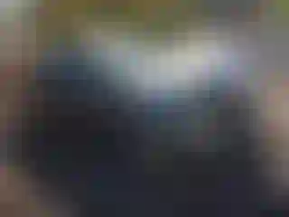 Vehicle Image- 2013 Lexus ES