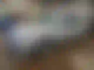 Vehicle Image- 2013 Lexus ES