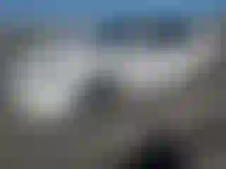 Vehicle Image- 2013 Lexus ES