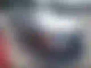 Vehicle Image- 2013 Lexus ES